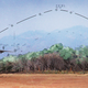Illustration for article titled emGhost Recon: Future Soldiers/em Zambia